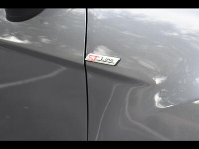 2020 Ford EcoSport SES   - Photo 54 - Mesa, AZ 85201