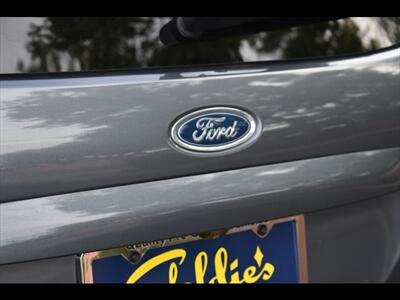 2020 Ford EcoSport SES   - Photo 51 - Mesa, AZ 85201