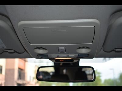 2020 Ford EcoSport SES   - Photo 32 - Mesa, AZ 85201