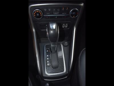 2020 Ford EcoSport SES   - Photo 12 - Mesa, AZ 85201