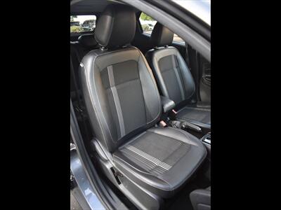 2020 Ford EcoSport SES   - Photo 34 - Mesa, AZ 85201