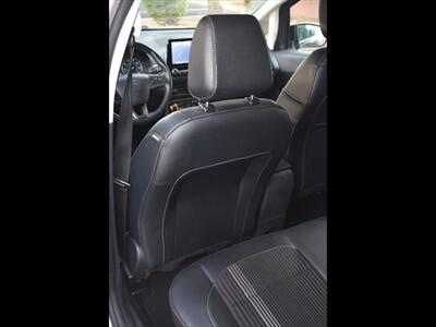 2020 Ford EcoSport SES   - Photo 20 - Mesa, AZ 85201