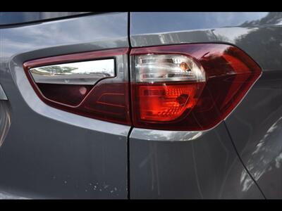 2020 Ford EcoSport SES   - Photo 52 - Mesa, AZ 85201