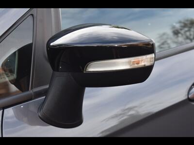2020 Ford EcoSport SES   - Photo 49 - Mesa, AZ 85201