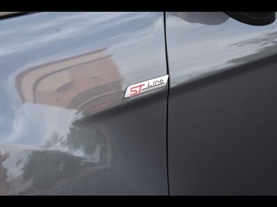 2020 Ford EcoSport SES   - Photo 48 - Mesa, AZ 85201