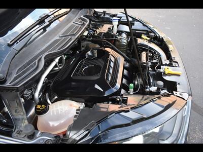 2020 Ford EcoSport SES   - Photo 43 - Mesa, AZ 85201