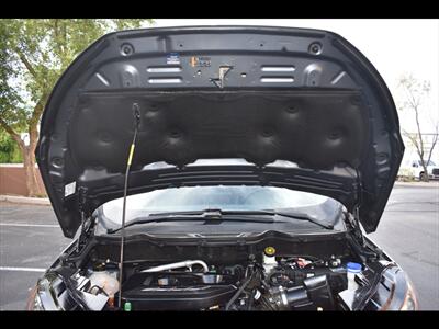 2020 Ford EcoSport SES   - Photo 40 - Mesa, AZ 85201