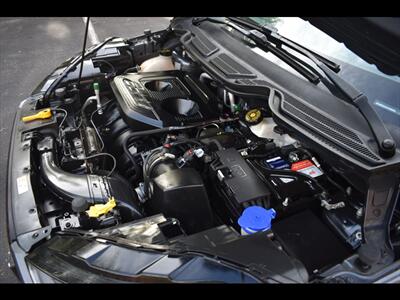 2020 Ford EcoSport SES   - Photo 44 - Mesa, AZ 85201