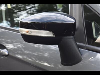 2020 Ford EcoSport SES   - Photo 53 - Mesa, AZ 85201