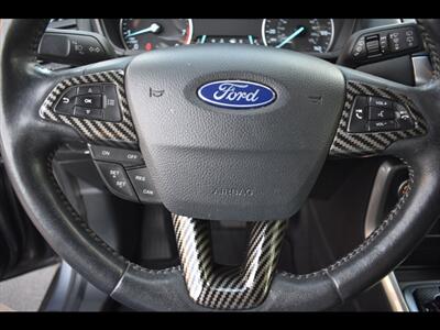 2020 Ford EcoSport SES   - Photo 13 - Mesa, AZ 85201