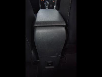 2020 Ford EcoSport SES   - Photo 29 - Mesa, AZ 85201