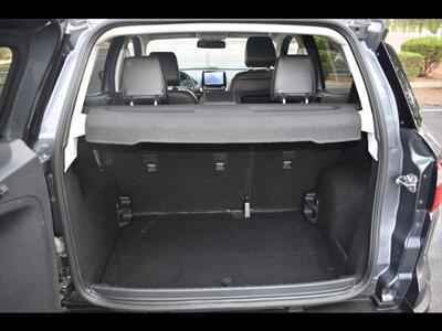 2020 Ford EcoSport SES   - Photo 24 - Mesa, AZ 85201
