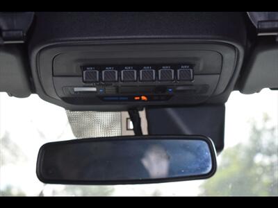 2023 Ford Bronco Black Diamond Advanced   - Photo 34 - Mesa, AZ 85201