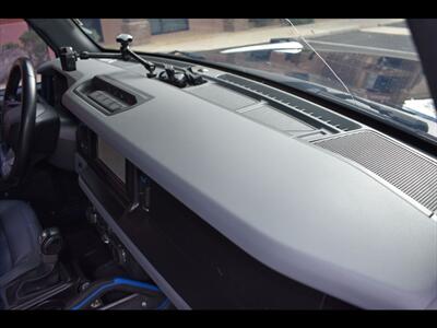 2023 Ford Bronco Black Diamond Advanced   - Photo 39 - Mesa, AZ 85201