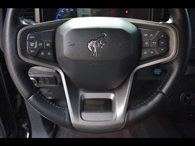 2023 Ford Bronco Black Diamond Advanced   - Photo 14 - Mesa, AZ 85201