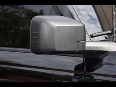 2023 Ford Bronco Black Diamond Advanced   - Photo 49 - Mesa, AZ 85201