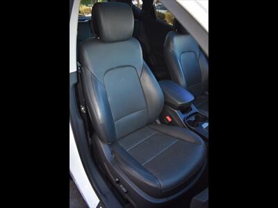 2015 Hyundai SANTA FE Sport 2.0T   - Photo 29 - Mesa, AZ 85201