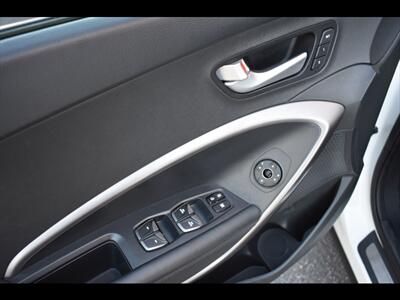 2015 Hyundai SANTA FE Sport 2.0T   - Photo 15 - Mesa, AZ 85201