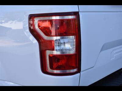 2019 Ford F-150 XL   - Photo 30 - Mesa, AZ 85201