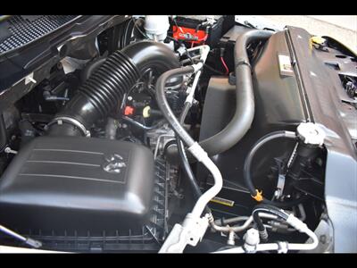 2020 RAM 1500 Classic Tradesman - Photo 38 - Mesa, AZ 85201