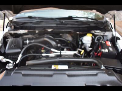 2020 RAM 1500 Classic Tradesman - Photo 37 - Mesa, AZ 85201
