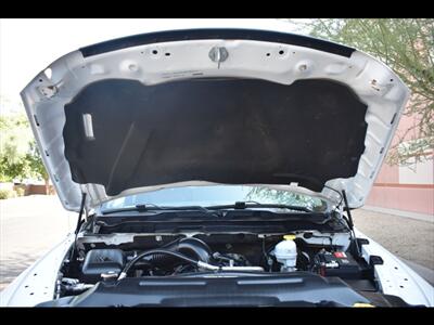 2020 RAM 1500 Classic Tradesman - Photo 36 - Mesa, AZ 85201