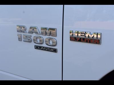 2020 RAM 1500 Classic Tradesman - Photo 49 - Mesa, AZ 85201