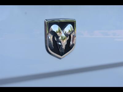2020 RAM 1500 Classic Tradesman - Photo 46 - Mesa, AZ 85201