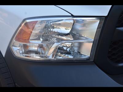 2020 RAM 1500 Classic Tradesman - Photo 40 - Mesa, AZ 85201