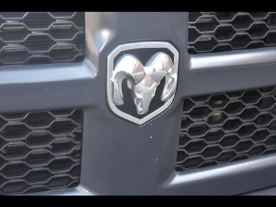 2020 RAM 1500 Classic Tradesman - Photo 41 - Mesa, AZ 85201