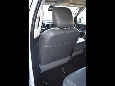 2020 RAM 1500 Classic Tradesman - Photo 18 - Mesa, AZ 85201