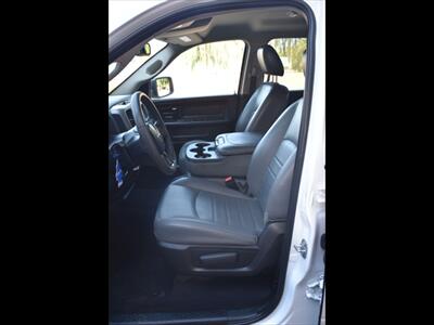 2020 RAM 1500 Classic Tradesman - Photo 13 - Mesa, AZ 85201