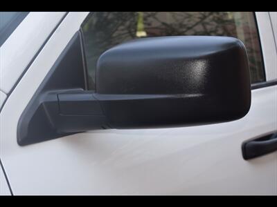 2020 RAM 1500 Classic Tradesman - Photo 43 - Mesa, AZ 85201