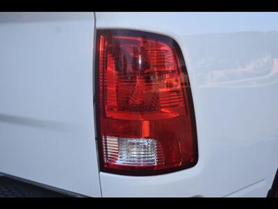 2020 RAM 1500 Classic Tradesman - Photo 47 - Mesa, AZ 85201