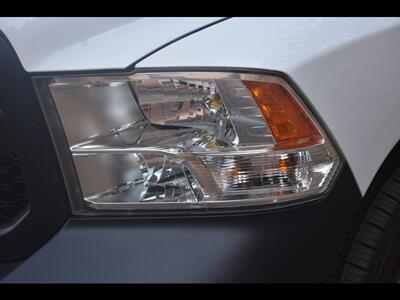2020 RAM 1500 Classic Tradesman - Photo 42 - Mesa, AZ 85201