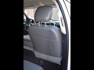 2020 RAM 1500 Classic Tradesman - Photo 24 - Mesa, AZ 85201