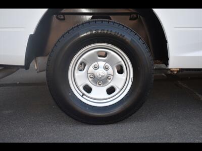 2020 RAM 1500 Classic Tradesman - Photo 34 - Mesa, AZ 85201