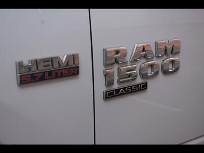2020 RAM 1500 Classic Tradesman - Photo 44 - Mesa, AZ 85201