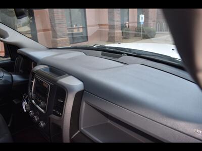 2020 RAM 1500 Classic Tradesman - Photo 33 - Mesa, AZ 85201