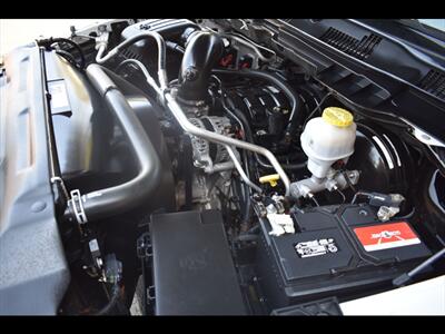 2020 RAM 1500 Classic Tradesman - Photo 39 - Mesa, AZ 85201