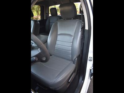 2020 RAM 1500 Classic Tradesman - Photo 14 - Mesa, AZ 85201