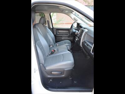 2020 RAM 1500 Classic Tradesman - Photo 29 - Mesa, AZ 85201