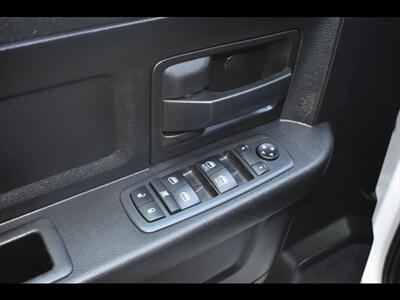 2020 RAM 1500 Classic Tradesman - Photo 16 - Mesa, AZ 85201