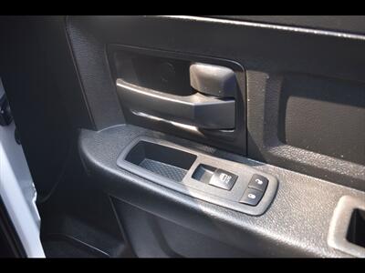 2020 RAM 1500 Classic Tradesman - Photo 32 - Mesa, AZ 85201