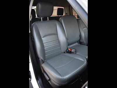 2020 RAM 1500 Classic Tradesman - Photo 30 - Mesa, AZ 85201