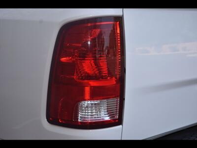 2020 RAM 1500 Classic Tradesman - Photo 45 - Mesa, AZ 85201