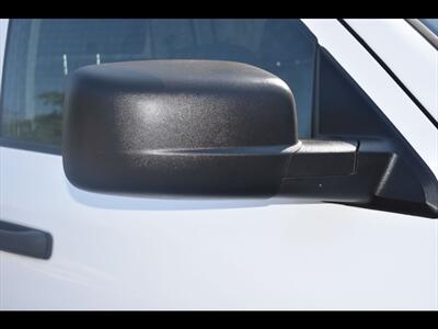 2020 RAM 1500 Classic Tradesman - Photo 48 - Mesa, AZ 85201
