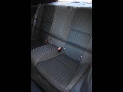 2013 Chevrolet Camaro LS   - Photo 18 - Mesa, AZ 85201