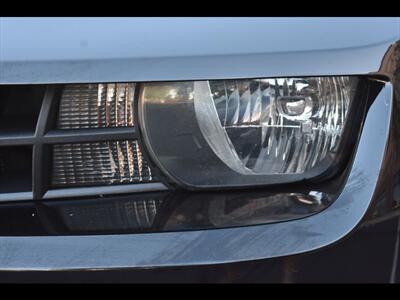 2013 Chevrolet Camaro LS   - Photo 40 - Mesa, AZ 85201