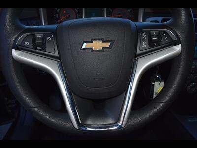 2013 Chevrolet Camaro LS   - Photo 12 - Mesa, AZ 85201
